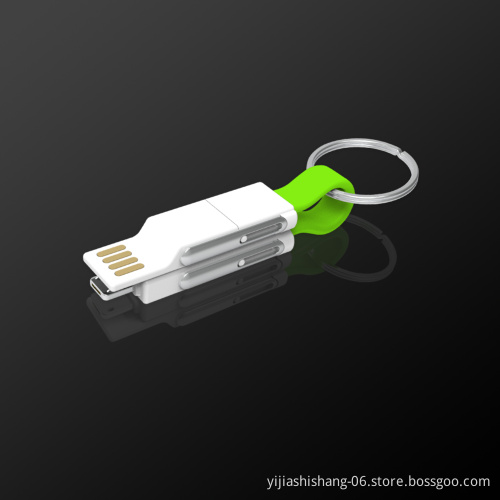 5A Fast Charging Magnetic Cable Mobile Phone Cable With Data Transfer